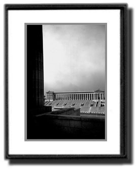 Soldier Field