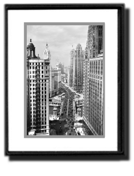 The City Beautiful
