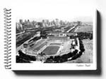 Old Soldier Field